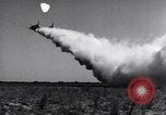 Image of C-119C Florida USA, 1951, second 32 stock footage video 65675032549