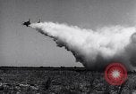 Image of C-119C Florida USA, 1951, second 33 stock footage video 65675032549