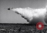 Image of C-119C Florida USA, 1951, second 34 stock footage video 65675032549