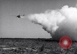 Image of C-119C Florida USA, 1951, second 35 stock footage video 65675032549