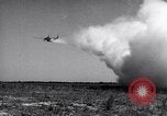 Image of C-119C Florida USA, 1951, second 36 stock footage video 65675032549