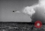 Image of C-119C Florida USA, 1951, second 37 stock footage video 65675032549