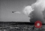 Image of C-119C Florida USA, 1951, second 38 stock footage video 65675032549
