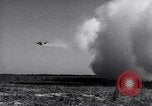 Image of C-119C Florida USA, 1951, second 39 stock footage video 65675032549