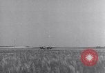 Image of C-119C Florida USA, 1951, second 40 stock footage video 65675032549