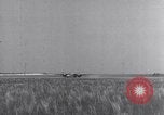 Image of C-119C Florida USA, 1951, second 41 stock footage video 65675032549