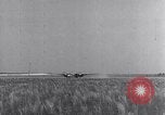 Image of C-119C Florida USA, 1951, second 42 stock footage video 65675032549