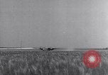 Image of C-119C Florida USA, 1951, second 43 stock footage video 65675032549