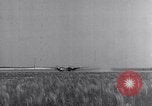 Image of C-119C Florida USA, 1951, second 44 stock footage video 65675032549