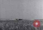 Image of C-119C Florida USA, 1951, second 45 stock footage video 65675032549