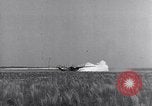 Image of C-119C Florida USA, 1951, second 46 stock footage video 65675032549