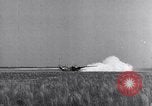 Image of C-119C Florida USA, 1951, second 47 stock footage video 65675032549