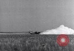 Image of C-119C Florida USA, 1951, second 48 stock footage video 65675032549
