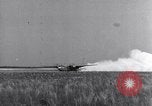 Image of C-119C Florida USA, 1951, second 49 stock footage video 65675032549