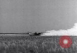 Image of C-119C Florida USA, 1951, second 50 stock footage video 65675032549
