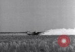 Image of C-119C Florida USA, 1951, second 51 stock footage video 65675032549