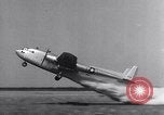 Image of C-119C Florida USA, 1951, second 58 stock footage video 65675032549