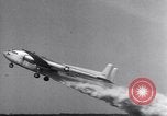 Image of C-119C Florida USA, 1951, second 59 stock footage video 65675032549