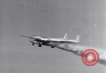 Image of C-119C Florida USA, 1951, second 61 stock footage video 65675032549