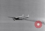Image of C-119C Florida USA, 1951, second 62 stock footage video 65675032549