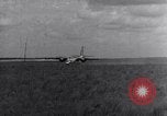 Image of Strategic Air Command Escape and Evasion mission Florida USA, 1951, second 1 stock footage video 65675032550