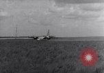 Image of Strategic Air Command Escape and Evasion mission Florida USA, 1951, second 3 stock footage video 65675032550