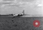 Image of Strategic Air Command Escape and Evasion mission Florida USA, 1951, second 12 stock footage video 65675032550