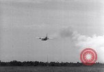 Image of Strategic Air Command Escape and Evasion mission Florida USA, 1951, second 35 stock footage video 65675032550