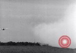 Image of Strategic Air Command Escape and Evasion mission Florida USA, 1951, second 40 stock footage video 65675032550