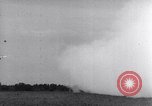 Image of Strategic Air Command Escape and Evasion mission Florida USA, 1951, second 41 stock footage video 65675032550