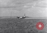 Image of Strategic Air Command Escape and Evasion mission Florida USA, 1951, second 43 stock footage video 65675032550