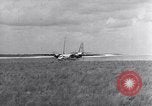 Image of Strategic Air Command Escape and Evasion mission Florida USA, 1951, second 47 stock footage video 65675032550
