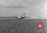 Image of Strategic Air Command Escape and Evasion mission Florida USA, 1951, second 48 stock footage video 65675032550