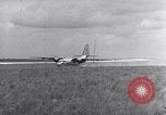 Image of Strategic Air Command Escape and Evasion mission Florida USA, 1951, second 49 stock footage video 65675032550