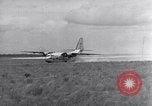 Image of Strategic Air Command Escape and Evasion mission Florida USA, 1951, second 52 stock footage video 65675032550
