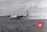 Image of Strategic Air Command Escape and Evasion mission Florida USA, 1951, second 56 stock footage video 65675032550