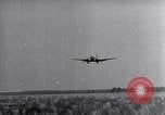 Image of Reversible propellers Florida USA, 1951, second 7 stock footage video 65675032551