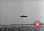 Image of Reversible propellers Florida USA, 1951, second 8 stock footage video 65675032551