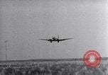 Image of Reversible propellers Florida USA, 1951, second 9 stock footage video 65675032551
