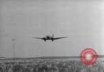 Image of Reversible propellers Florida USA, 1951, second 10 stock footage video 65675032551