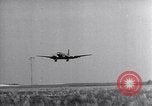 Image of Reversible propellers Florida USA, 1951, second 11 stock footage video 65675032551