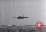 Image of Reversible propellers Florida USA, 1951, second 12 stock footage video 65675032551