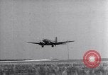 Image of Reversible propellers Florida USA, 1951, second 13 stock footage video 65675032551