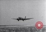 Image of Reversible propellers Florida USA, 1951, second 14 stock footage video 65675032551