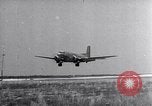 Image of Reversible propellers Florida USA, 1951, second 15 stock footage video 65675032551