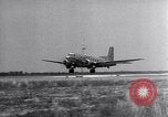 Image of Reversible propellers Florida USA, 1951, second 16 stock footage video 65675032551