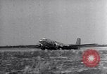 Image of Reversible propellers Florida USA, 1951, second 17 stock footage video 65675032551