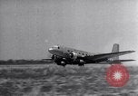 Image of Reversible propellers Florida USA, 1951, second 18 stock footage video 65675032551