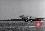 Image of Reversible propellers Florida USA, 1951, second 19 stock footage video 65675032551