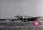 Image of Reversible propellers Florida USA, 1951, second 20 stock footage video 65675032551